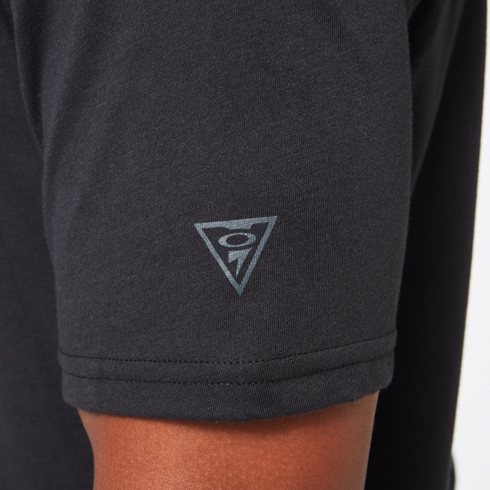 Oakley SI (Standard Issue) - Oakley Eagle Tab Tee