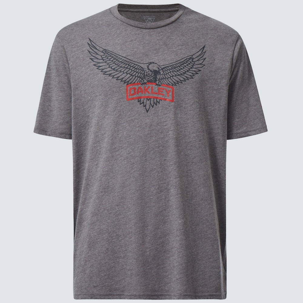 Oakley SI (Standard Issue) - Oakley Eagle Tab Tee