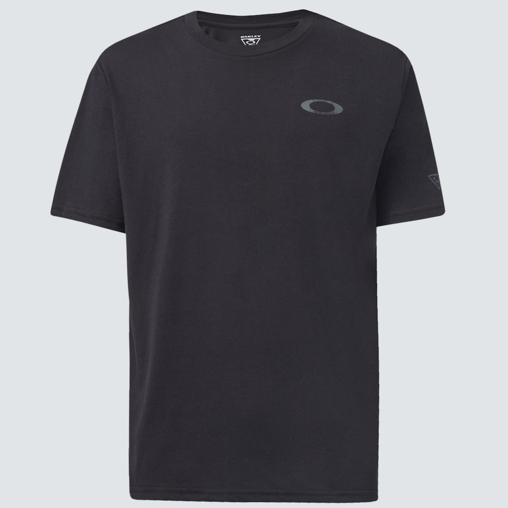 Oakley SI (Standard Issue) - Oakley Brave Tee