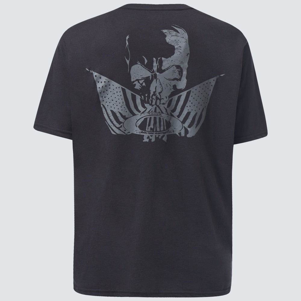 Oakley SI (Standard Issue) - Oakley Brave Tee