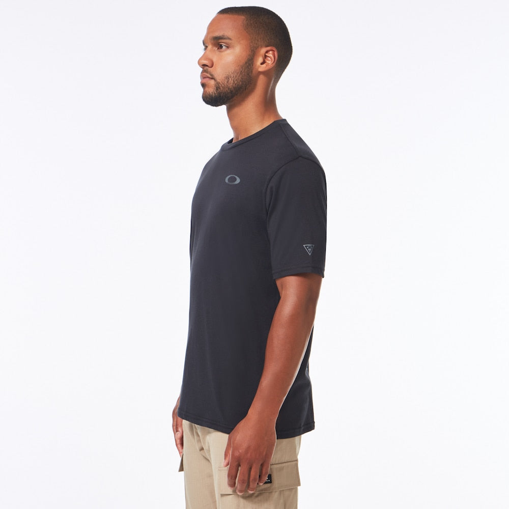 Oakley SI (Standard Issue) - Oakley Brave Tee