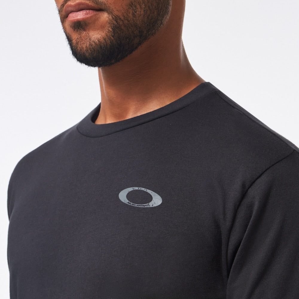 Oakley SI (Standard Issue) - Oakley Brave Tee