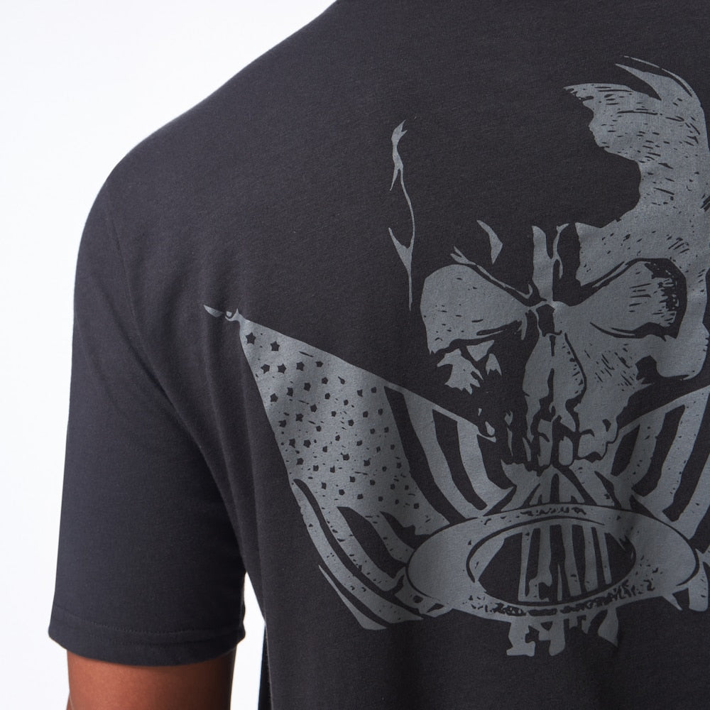 Oakley SI (Standard Issue) - Oakley Brave Tee