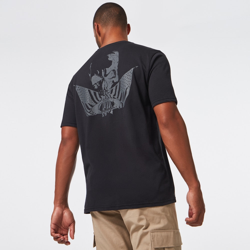 Oakley SI (Standard Issue) - Oakley Brave Tee