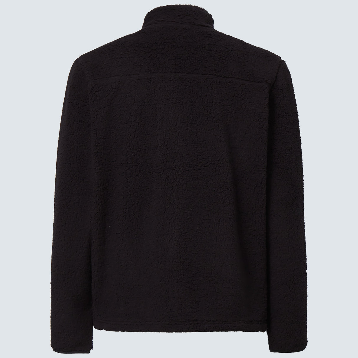 Oakley - Mountain Fire Sherpa