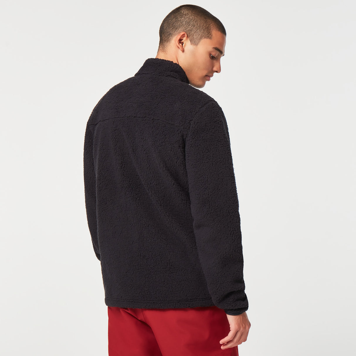 Oakley - Mountain Fire Sherpa