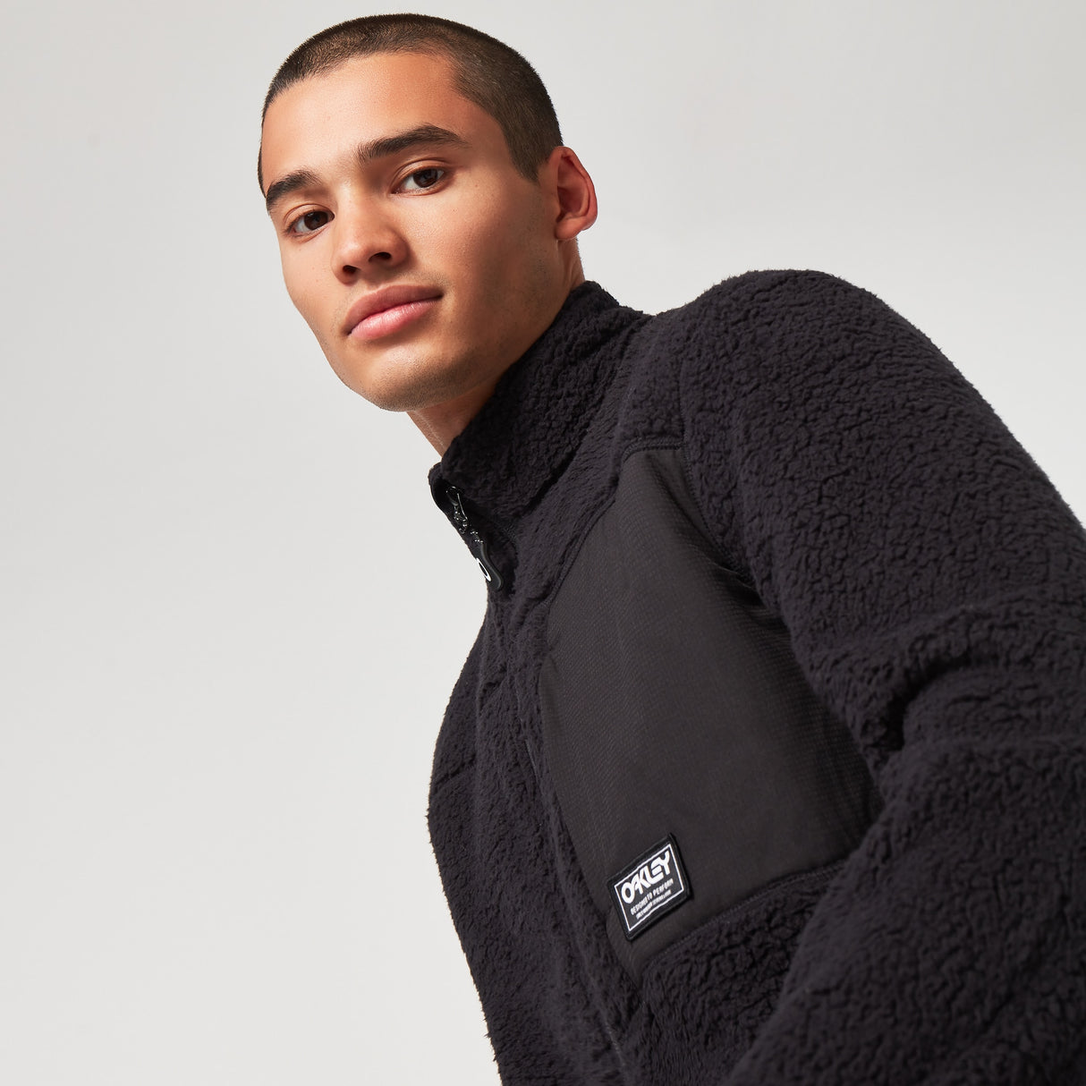 Oakley - Mountain Fire Sherpa