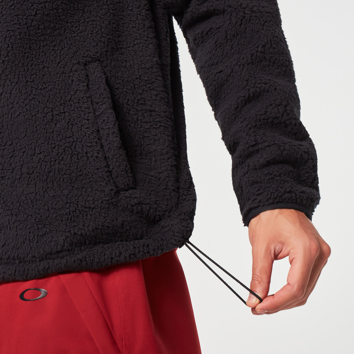 Oakley - Mountain Fire Sherpa