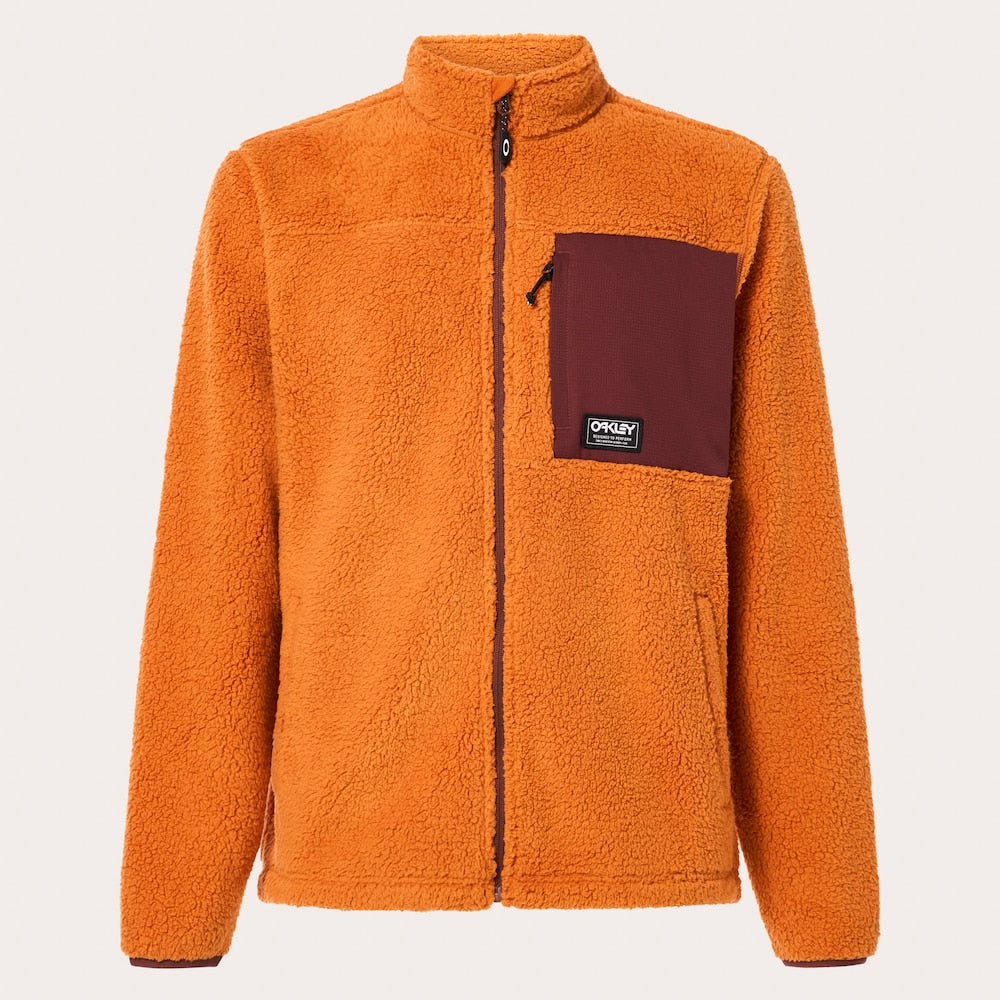 Oakley - Mountain Fire Sherpa