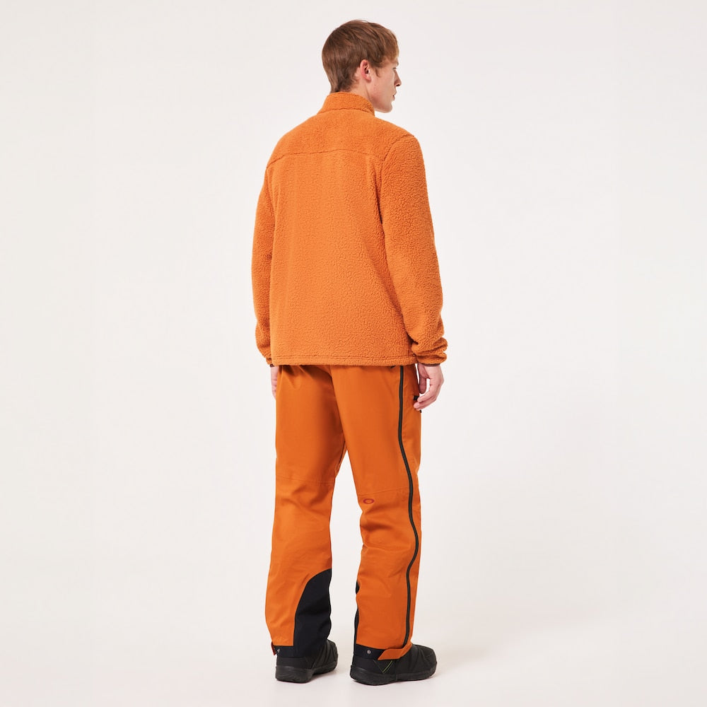 Oakley - Mountain Fire Sherpa