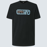 Oakley Locked In B1B Tee