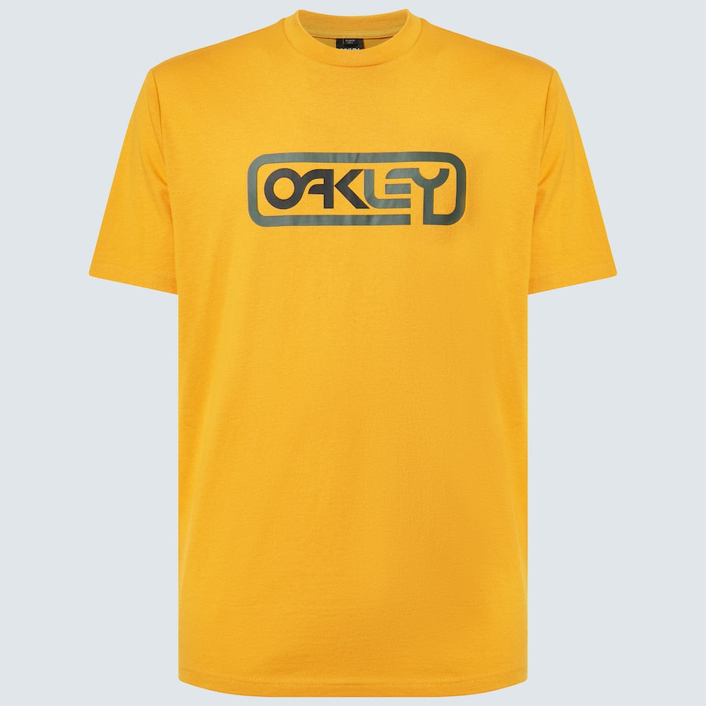 Oakley Locked In B1B Tee