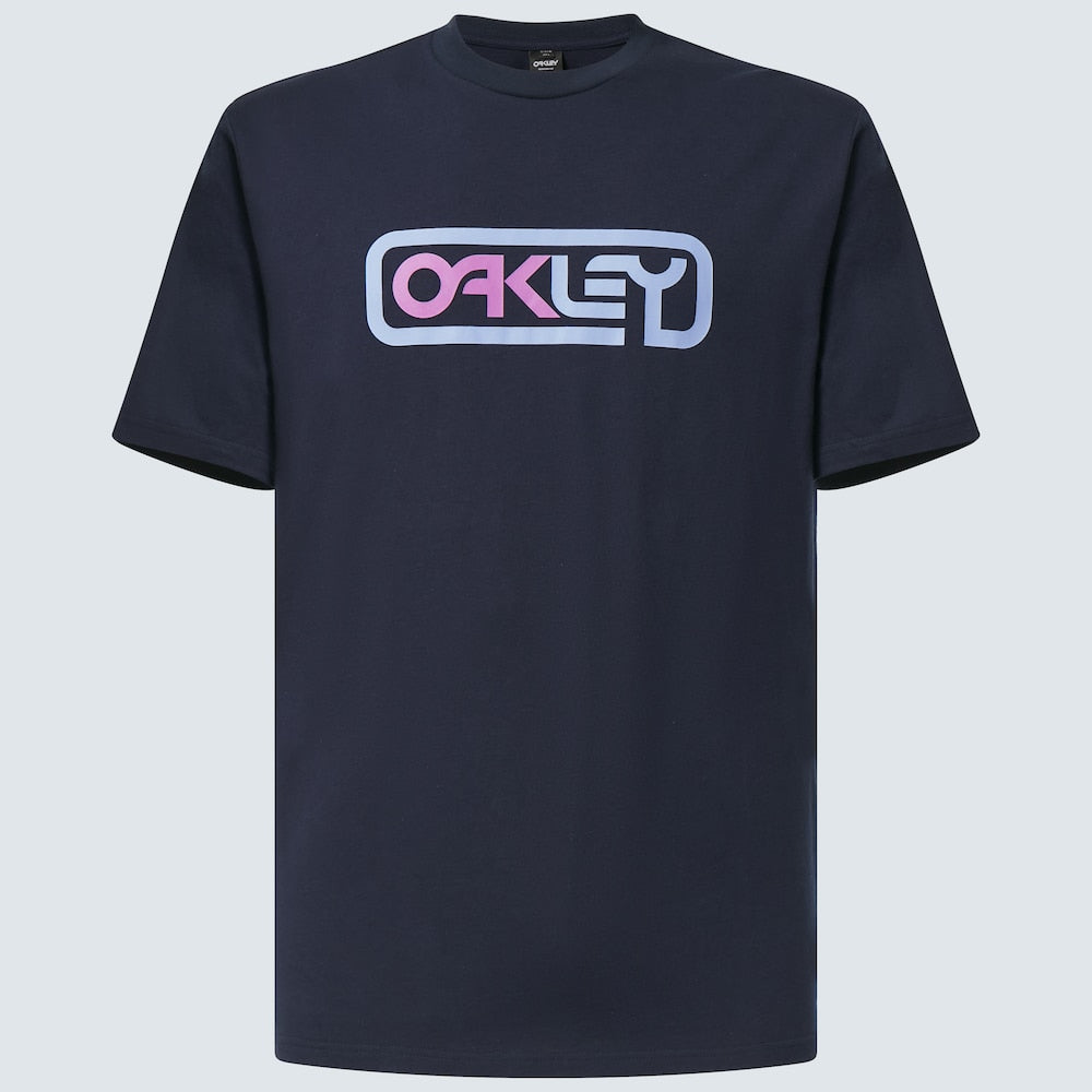 Oakley Locked In B1B Tee
