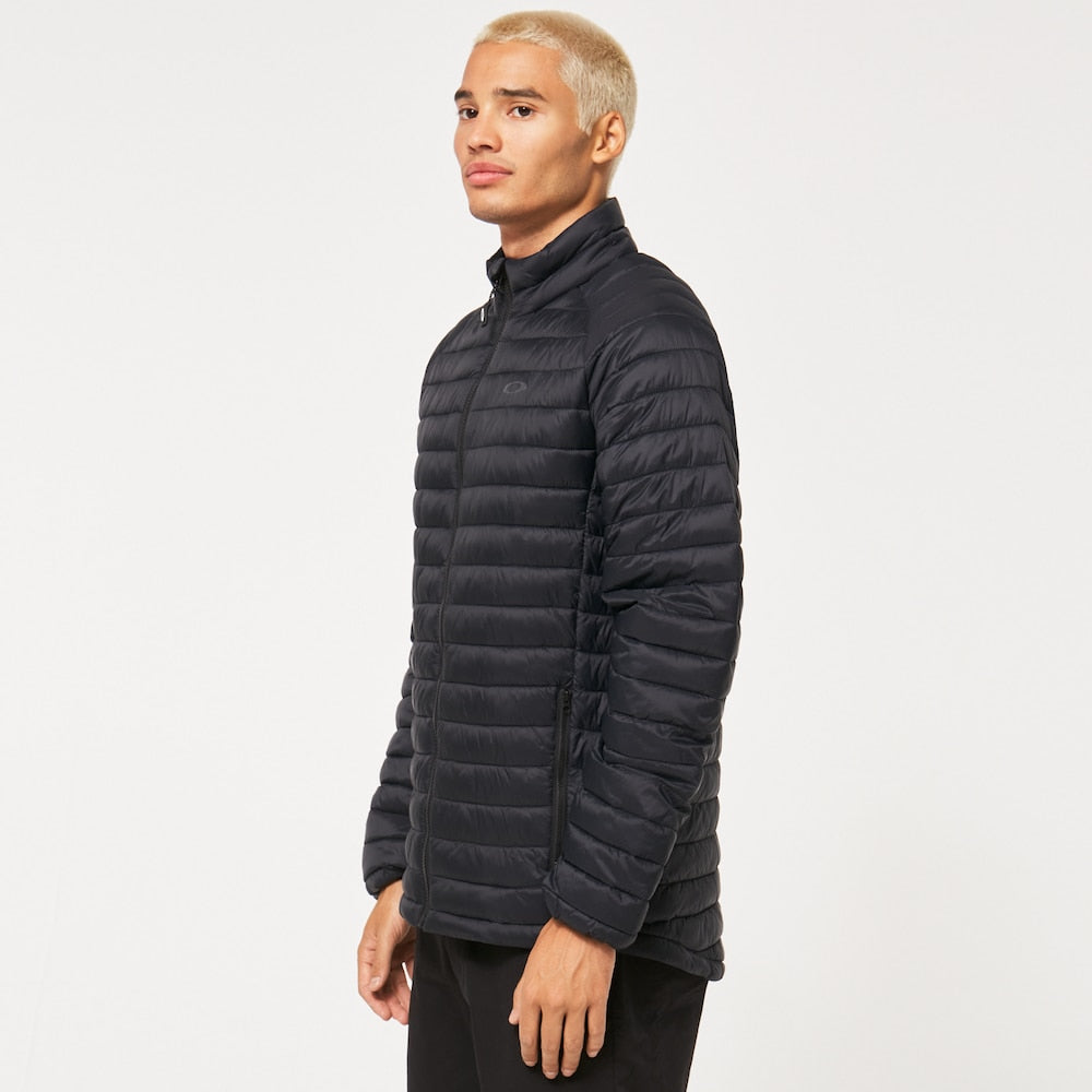 Oakley - Veste thermique Omni