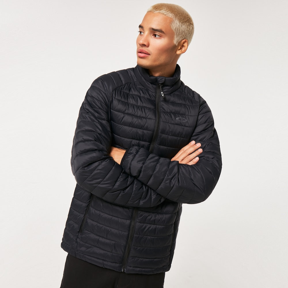 Oakley - Veste thermique Omni