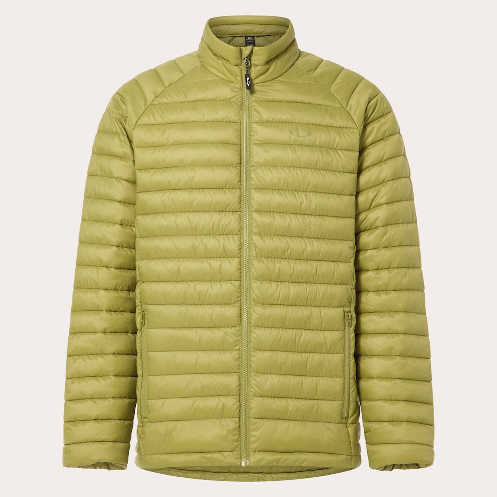 Oakley - Veste thermique Omni