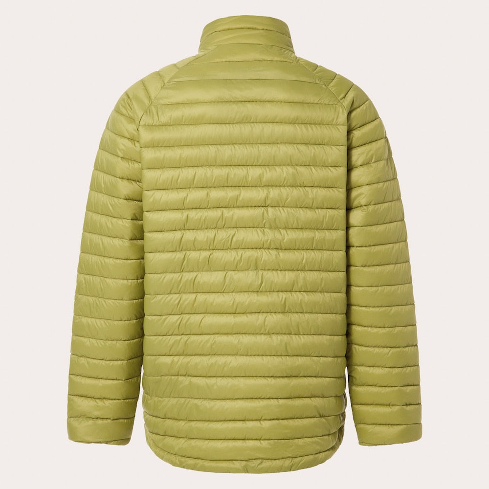 Oakley - Veste thermique Omni