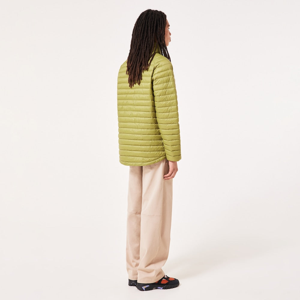 Oakley - Veste thermique Omni