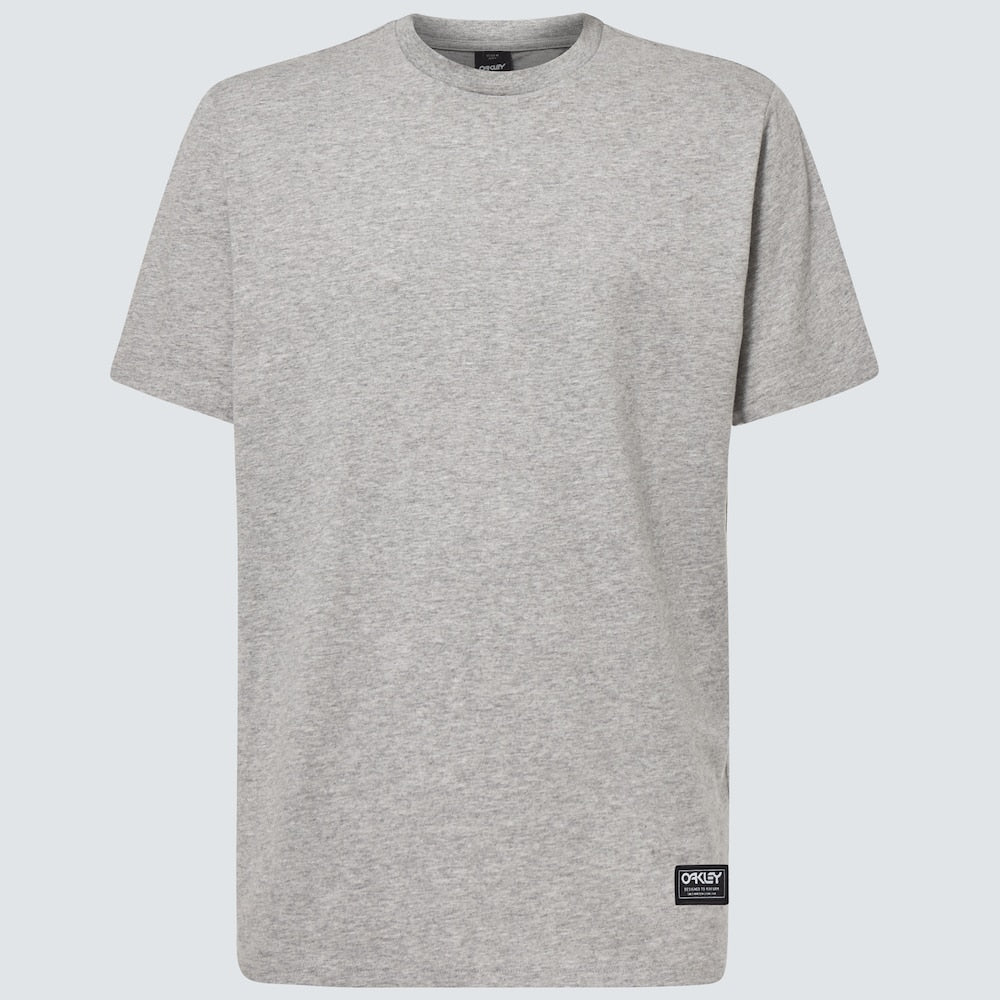Oakley - Bobby B1B Patch