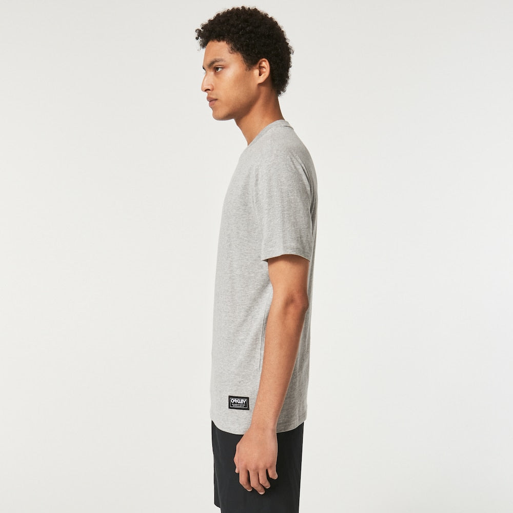 Oakley - Bobby B1B Patch
