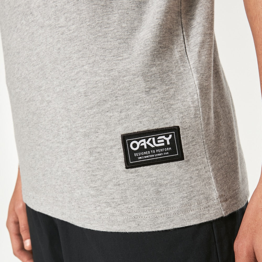Oakley - Bobby B1B Patch