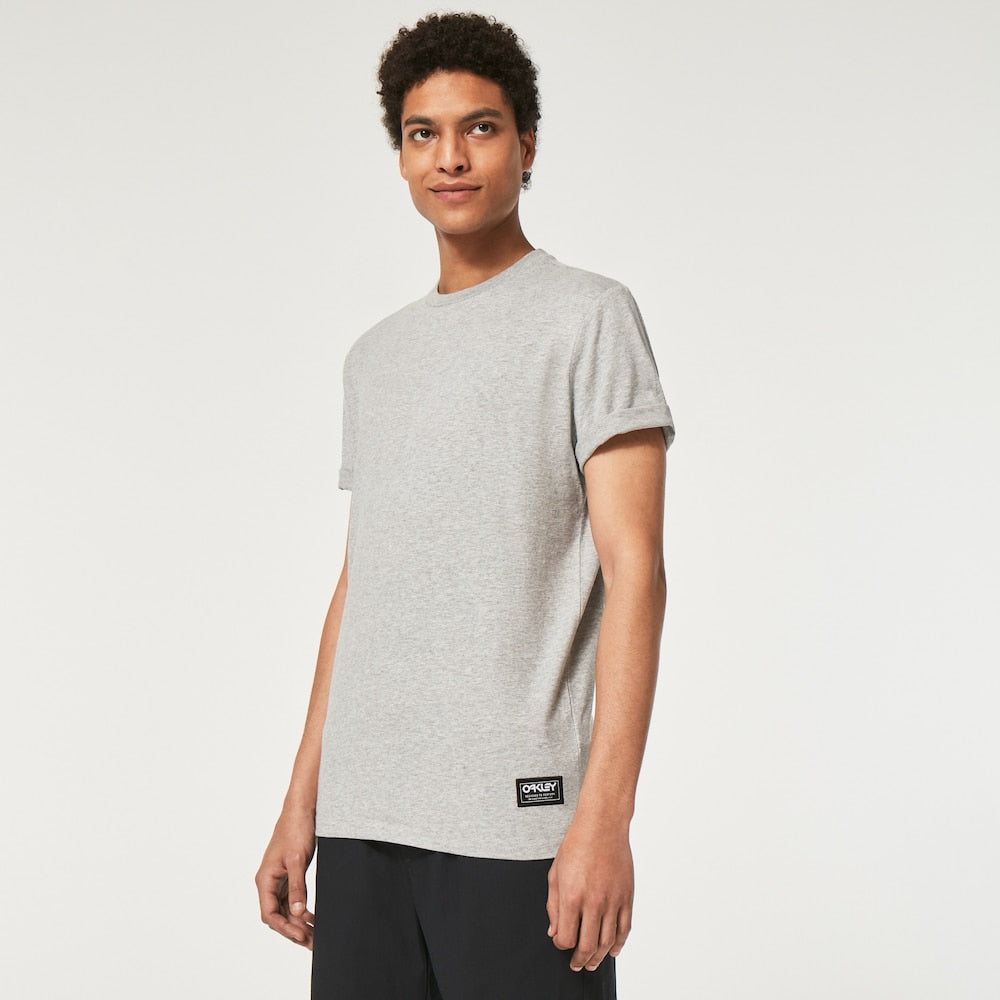 Oakley - Bobby B1B Patch