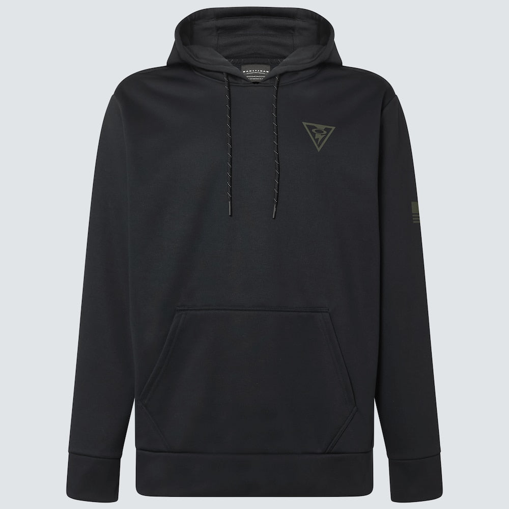 Oakley SI (Standard Issue) - Strong Hoodie