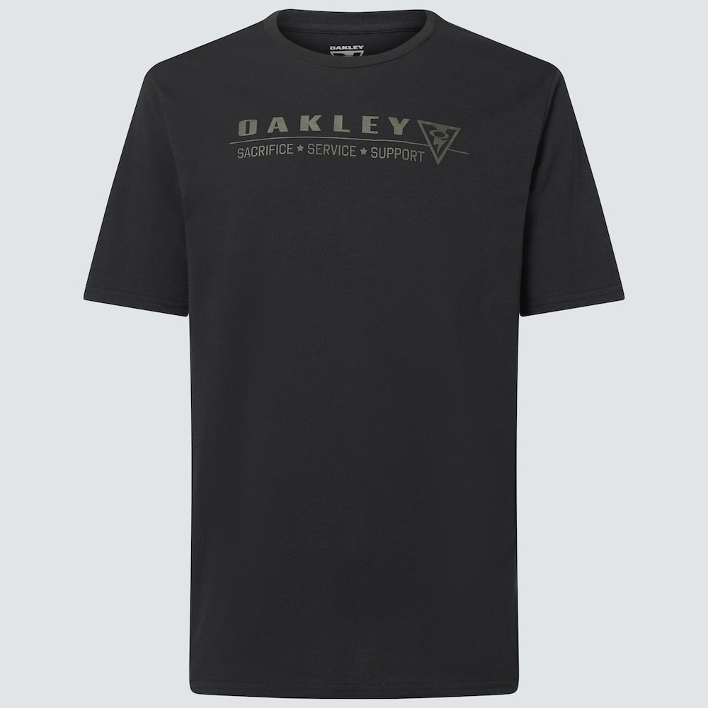 Oakley SI (Standard Issue) - Pillars Tee