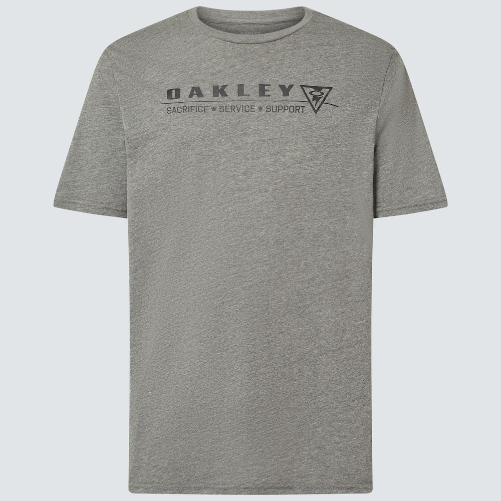 Oakley SI (Standard Issue) - Pillars Tee