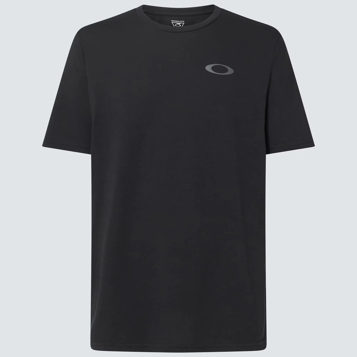 Oakley - Standard Issue - Built to Protect Tee