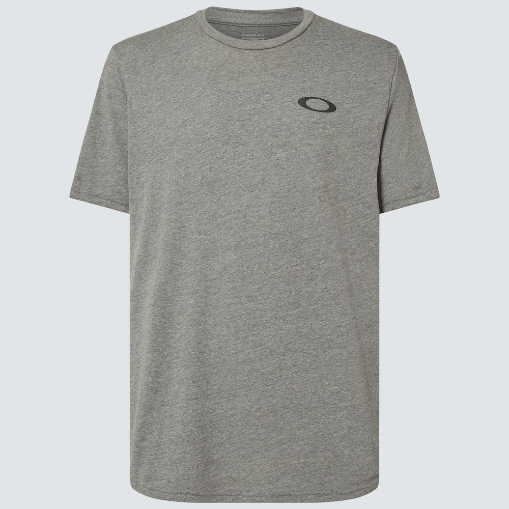 Oakley SI (version standard) - T-shirt conçu pour protéger