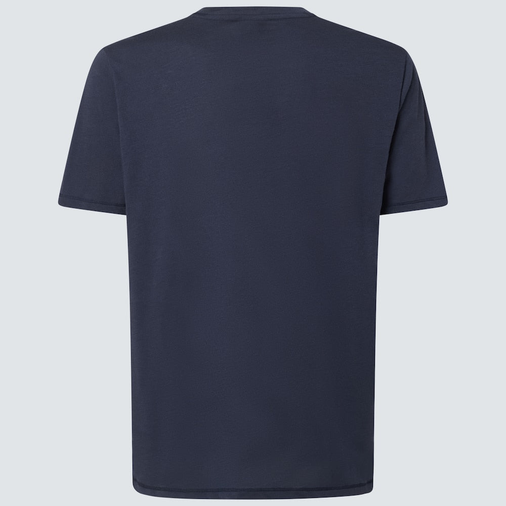 Oakley Classic B1B Tee