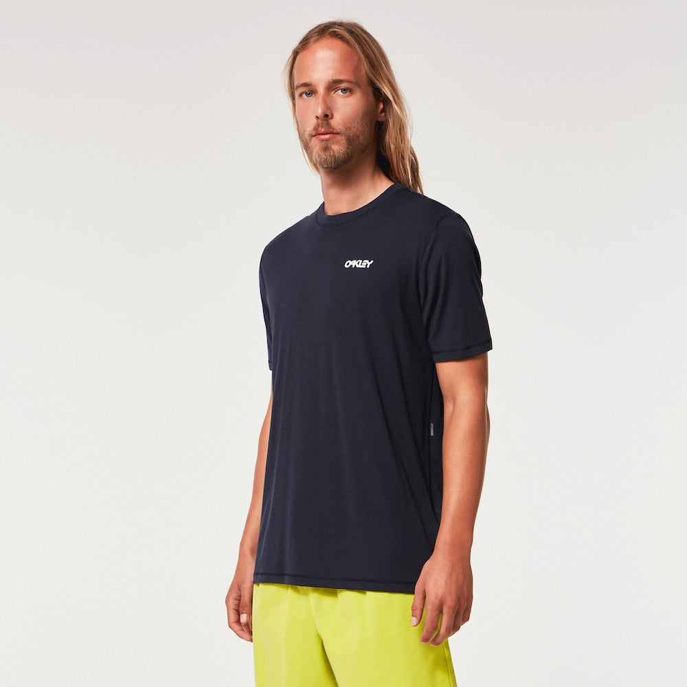 Oakley Classic B1B Tee