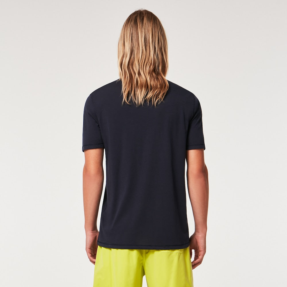 Oakley Classic B1B Tee