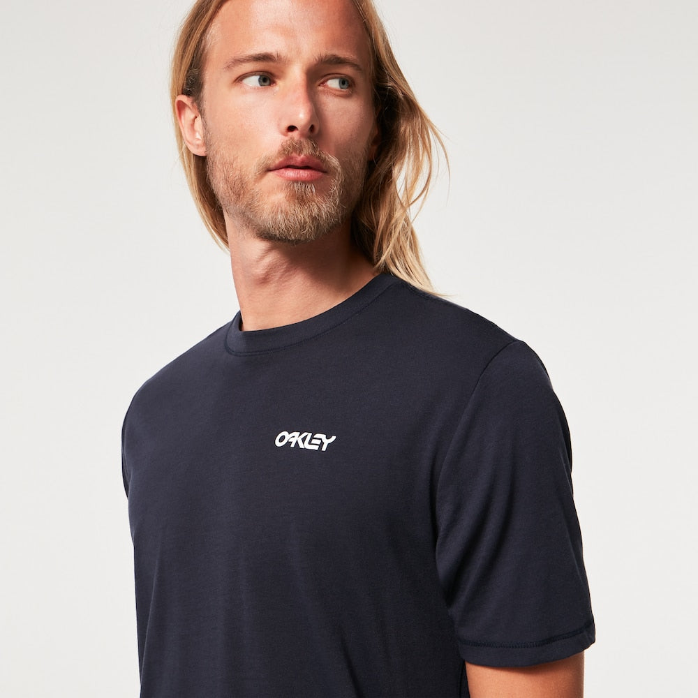 Oakley Classic B1B Tee