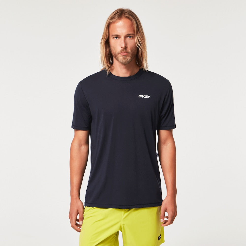 Oakley Classic B1B Tee