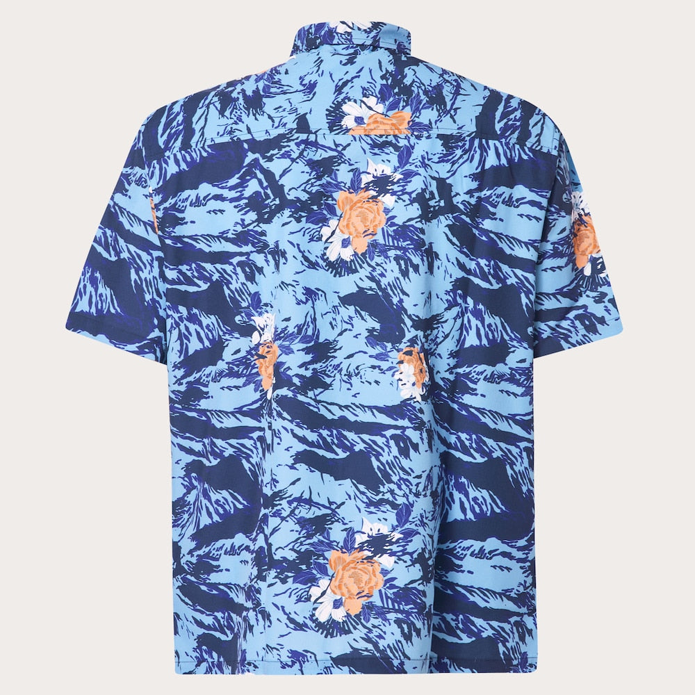 Oakley - All Day RC Shirt