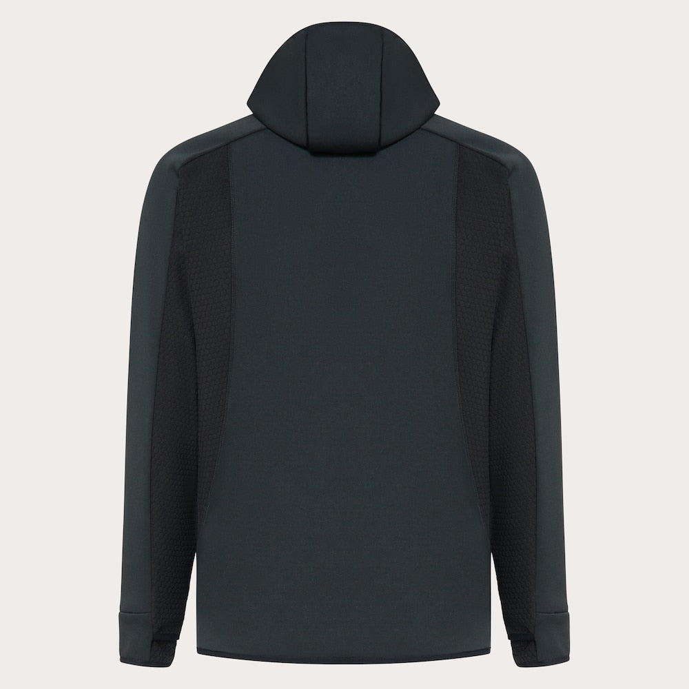 Sweat à capuche Oakley Drift Tech Fleece