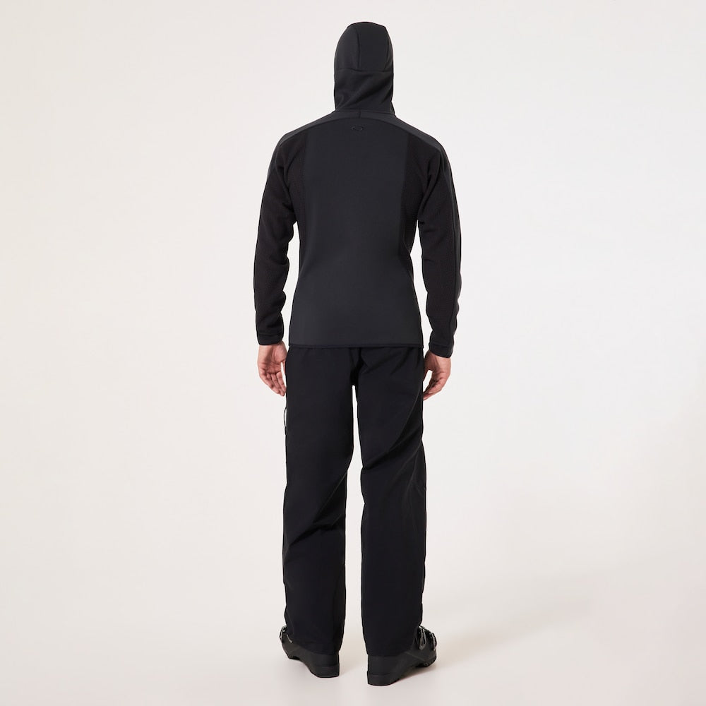 Sweat à capuche Oakley Drift Tech Fleece