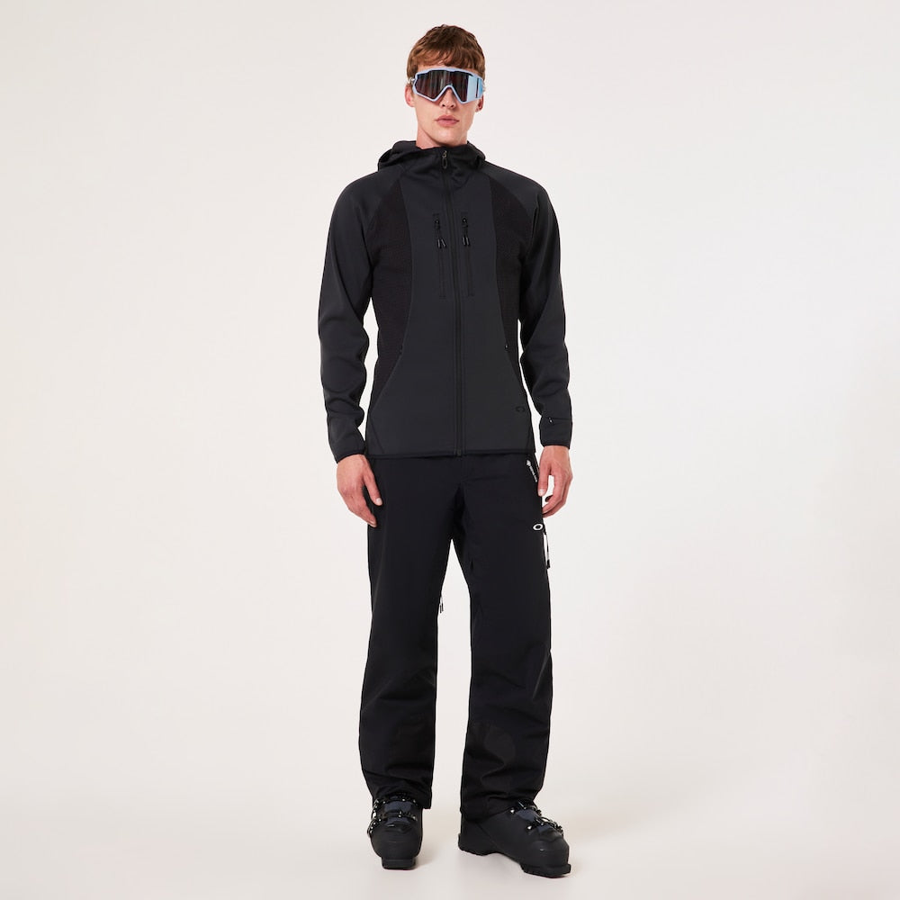 Sweat à capuche Oakley Drift Tech Fleece
