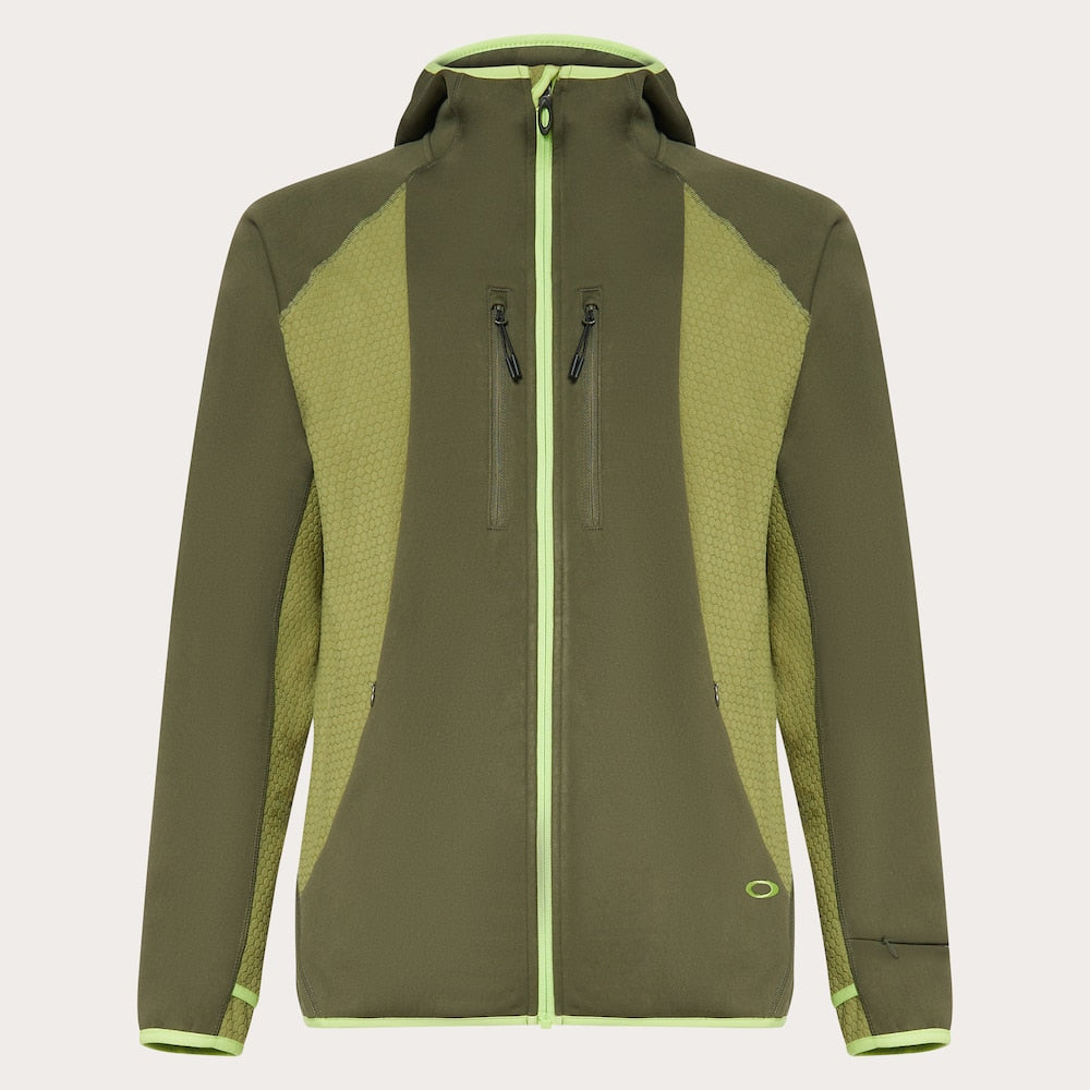 Sweat à capuche Oakley Drift Tech Fleece