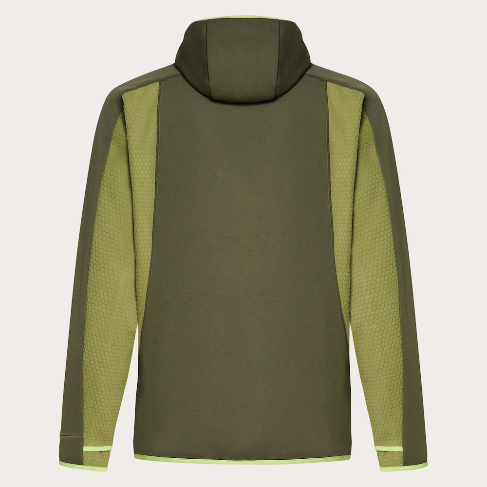 Sweat à capuche Oakley Drift Tech Fleece