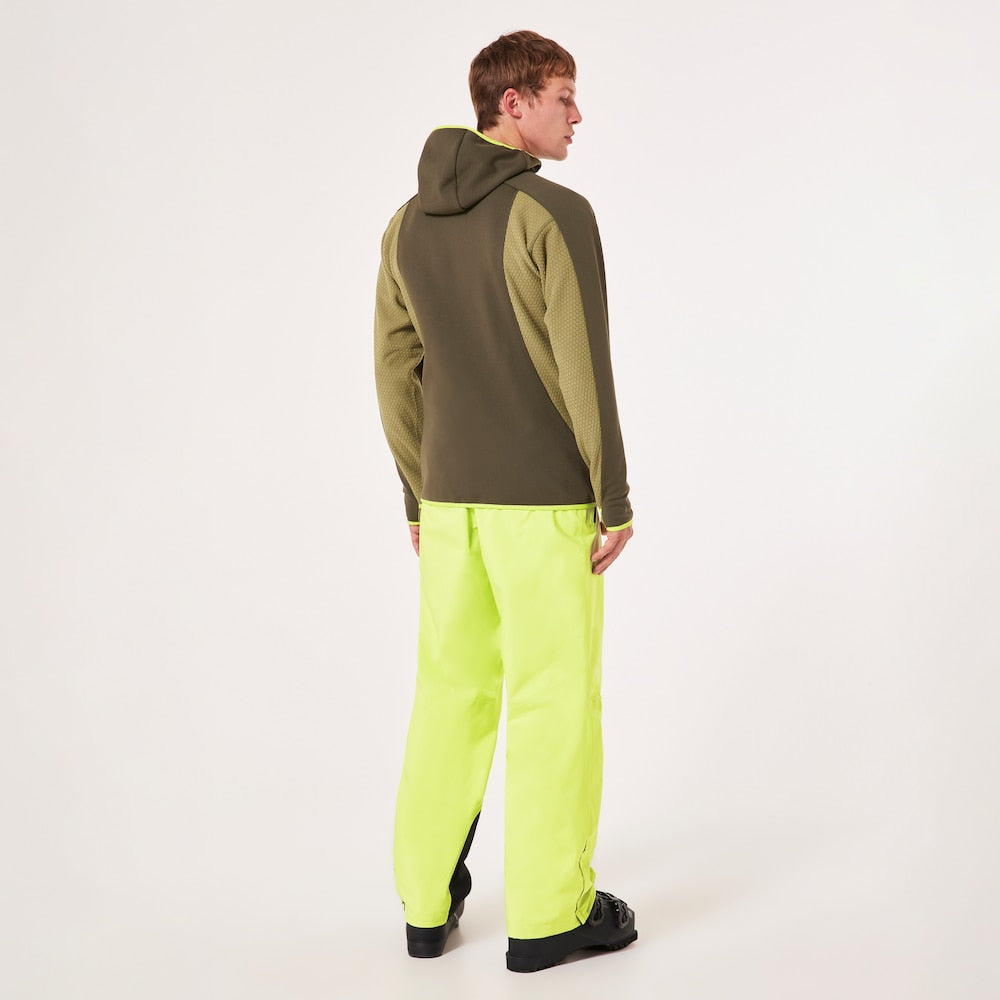 Sweat à capuche Oakley Drift Tech Fleece