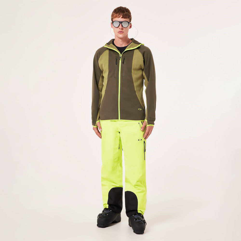 Sweat à capuche Oakley Drift Tech Fleece