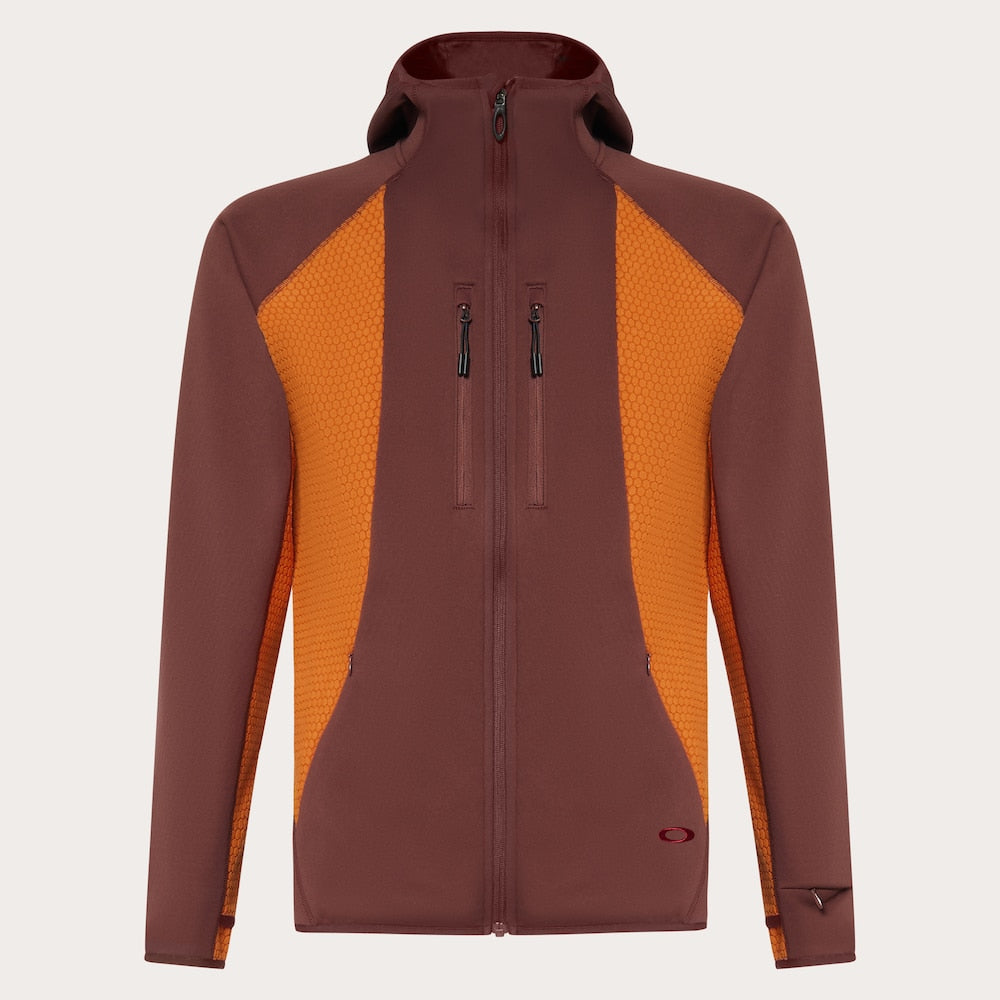 Sweat à capuche Oakley Drift Tech Fleece