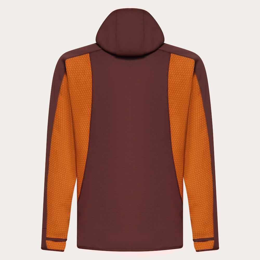 Sweat à capuche Oakley Drift Tech Fleece