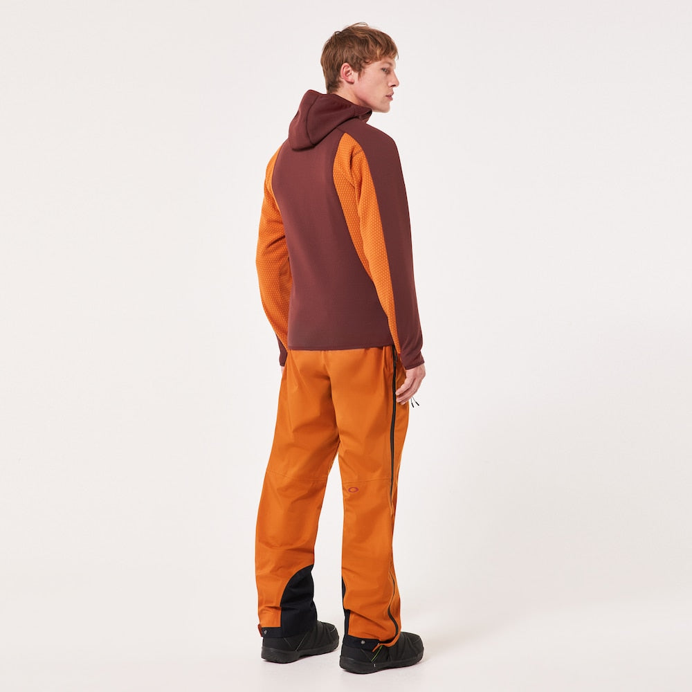 Sweat à capuche Oakley Drift Tech Fleece