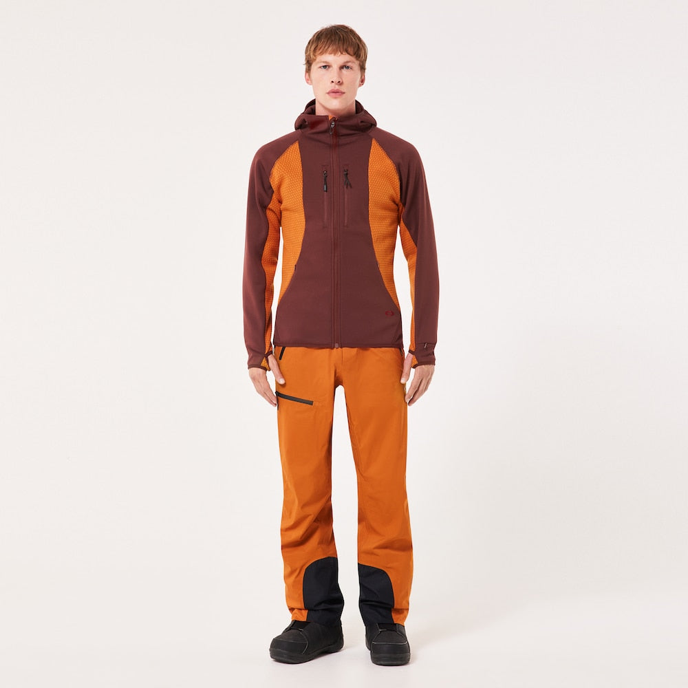 Sweat à capuche Oakley Drift Tech Fleece