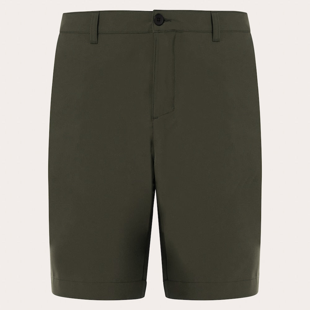 Short chino Oakley Utility