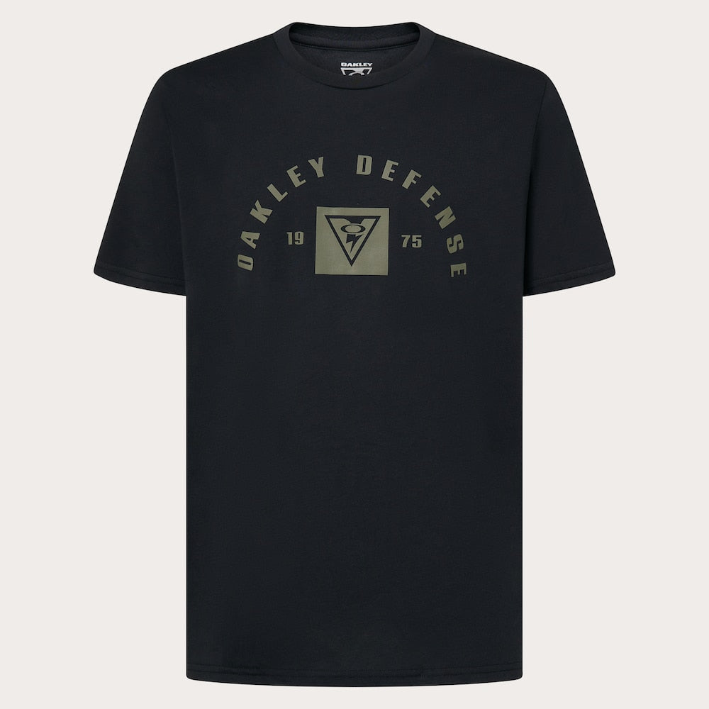 Oakley - Standard Issue Defense Arch Tee
